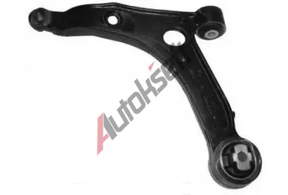 QWP Rameno zaven kol QWP WSS883, WSS883