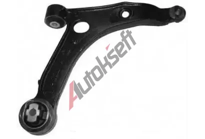 QWP Rameno zaven kol QWP WSS884, WSS884