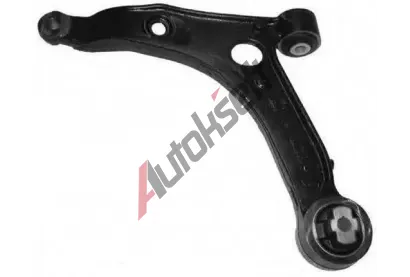 QWP Rameno zaven kol QWP WSS885, WSS885