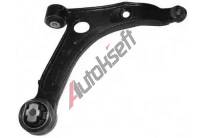 QWP Rameno zaven kol QWP WSS886, WSS886