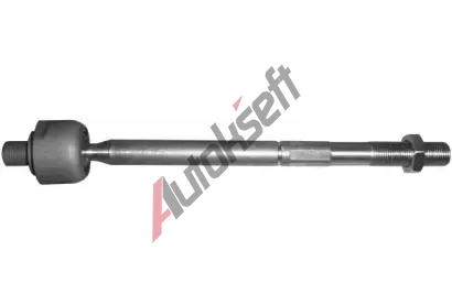 QWP Axiln kloub pnho thla zen QWP WSS887, WSS887