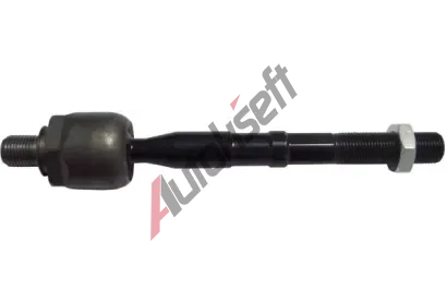 QWP Axiln kloub pnho thla zen QWP WSS888, WSS888