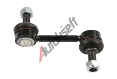 QWP Ty / vzpra stabiliztoru QWP WSS892, WSS892