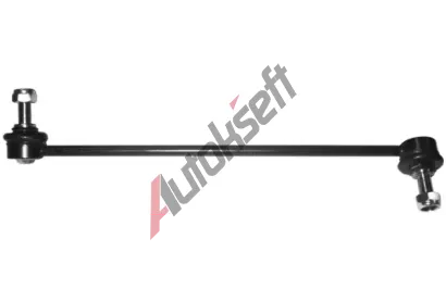 QWP Ty / vzpra stabiliztoru QWP WSS893, WSS893