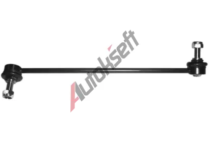 QWP Ty / vzpra stabiliztoru QWP WSS894, WSS894