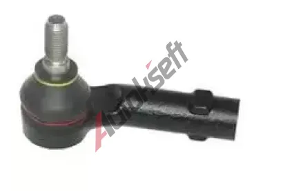 QWP ep zen QWP WSS895, WSS895