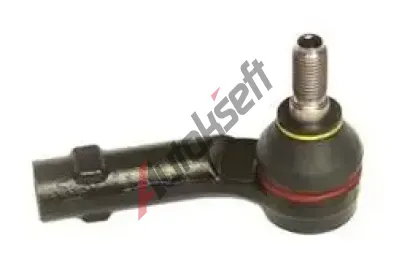 QWP Čep řízení QWP WSS896, WSS896  QWP Čep řízení QWP WSS896, WSS896