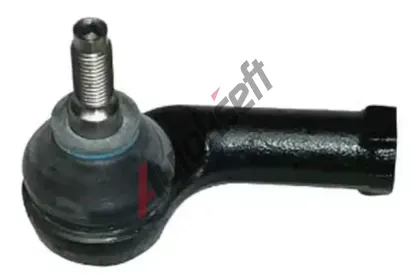QWP ep zen QWP WSS902, WSS902