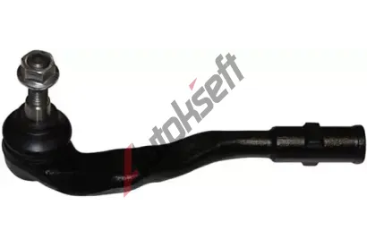 QWP ep zen QWP WSS906, WSS906