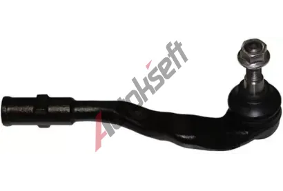 QWP Čep řízení QWP WSS907, WSS907  QWP Čep řízení QWP WSS907, WSS907