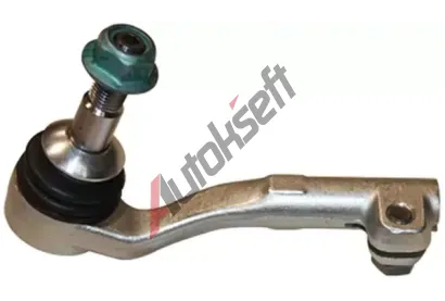 QWP Čep řízení QWP WSS915, WSS915  QWP Čep řízení QWP WSS915, WSS915