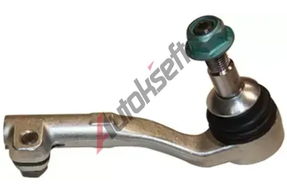 QWP Čep řízení QWP WSS916, WSS916 QWP Čep řízení QWP WSS916, WSS916