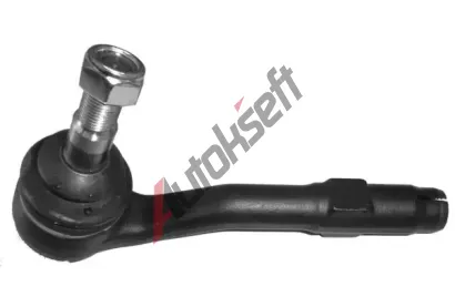 QWP ep zen QWP WSS917, WSS917