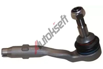 QWP Čep řízení QWP WSS919, WSS919 QWP Čep řízení QWP WSS919, WSS919