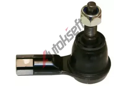 QWP ep zen QWP WSS926, WSS926