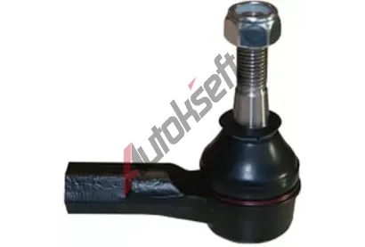 QWP Čep řízení QWP WSS927, WSS927  QWP Čep řízení QWP WSS927, WSS927