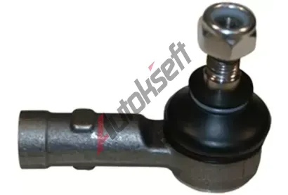 QWP Čep řízení QWP WSS930, WSS930 QWP Čep řízení QWP WSS930, WSS930