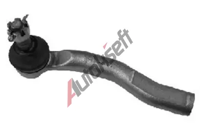 QWP �ep ��zen� QWP WSS932, WSS932