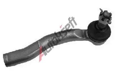 QWP Čep řízení QWP WSS933, WSS933 QWP Čep řízení QWP WSS933, WSS933