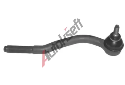 QWP Čep řízení QWP WSS936, WSS936  QWP Čep řízení QWP WSS936, WSS936