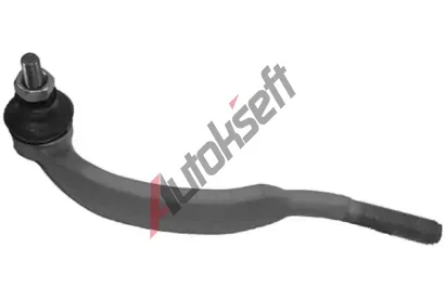 QWP Čep řízení QWP WSS938, WSS938 QWP Čep řízení QWP WSS938, WSS938