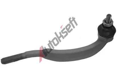 QWP Čep řízení QWP WSS939, WSS939 QWP Čep řízení QWP WSS939, WSS939