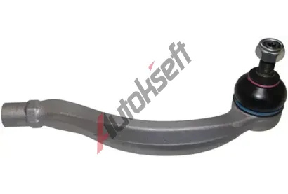 QWP ep zen QWP WSS941, WSS941