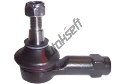 QWP Čep řízení QWP WSS942, WSS942 QWP Čep řízení QWP WSS942, WSS942