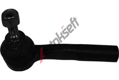 QWP Čep řízení QWP WSS943, WSS943 QWP Čep řízení QWP WSS943, WSS943