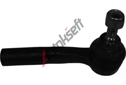 QWP ep zen QWP WSS944, WSS944