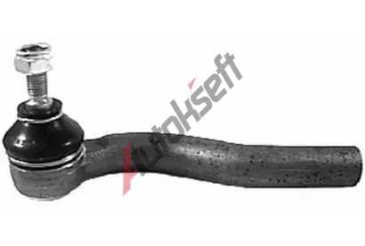 QWP Čep řízení QWP WSS948, WSS948 QWP Čep řízení QWP WSS948, WSS948