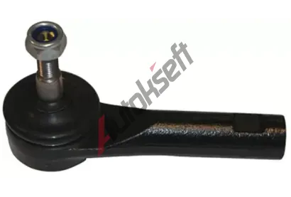 QWP Čep řízení QWP WSS949, WSS949  QWP Čep řízení QWP WSS949, WSS949