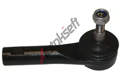 QWP ep zen QWP WSS950, WSS950