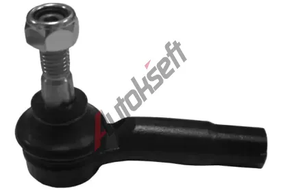 QWP Čep řízení QWP WSS961, WSS961  QWP Čep řízení QWP WSS961, WSS961