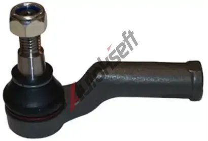 QWP �ep ��zen� QWP WSS965, WSS965