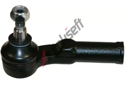 QWP Čep řízení QWP WSS969, WSS969  QWP Čep řízení QWP WSS969, WSS969