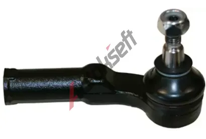 QWP Čep řízení QWP WSS970, WSS970  QWP Čep řízení QWP WSS970, WSS970