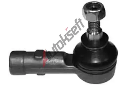 QWP Čep řízení QWP WSS973, WSS973 QWP Čep řízení QWP WSS973, WSS973