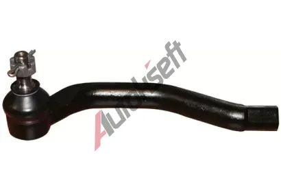 QWP ep zen QWP WSS974, WSS974