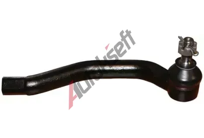 QWP Čep řízení QWP WSS975, WSS975  QWP Čep řízení QWP WSS975, WSS975