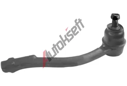 QWP ep zen QWP WSS976, WSS976