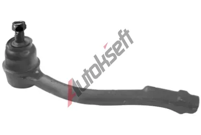 QWP Čep řízení QWP WSS977, WSS977 QWP Čep řízení QWP WSS977, WSS977