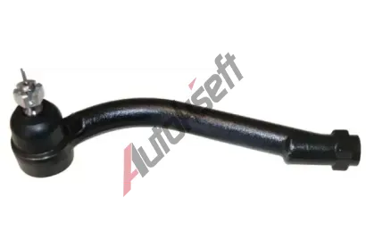 QWP Čep řízení QWP WSS978, WSS978  QWP Čep řízení QWP WSS978, WSS978