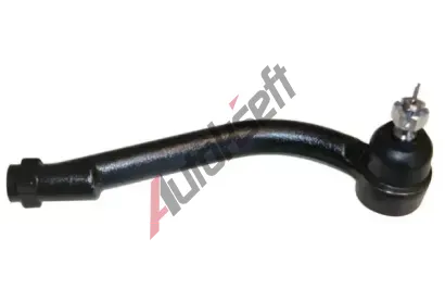 QWP ep zen QWP WSS979, WSS979