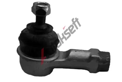 QWP ep zen QWP WSS980, WSS980