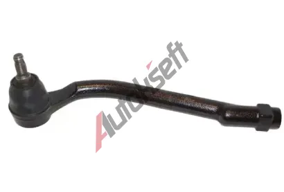 QWP Čep řízení QWP WSS984, WSS984 QWP Čep řízení QWP WSS984, WSS984