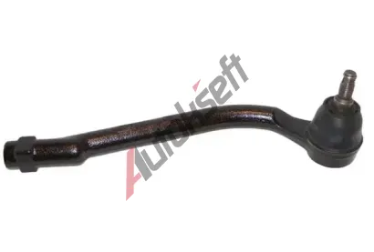 QWP ep zen QWP WSS985, WSS985