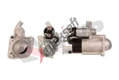 QWP Startr QWP WST101, WST101