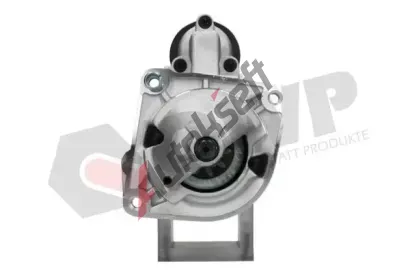 QWP Startr QWP WST101N, WST101N