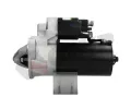 QWP Startr QWP WST101N, WST101N